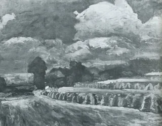 Unknown Image